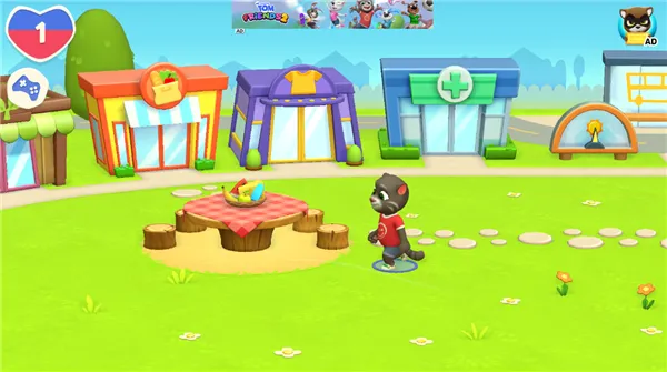 ��ķè�ܶ�Ա2(����������)