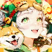 �ٴ�����¼2026�ٷ����°汾v1.0 �ٷ�����