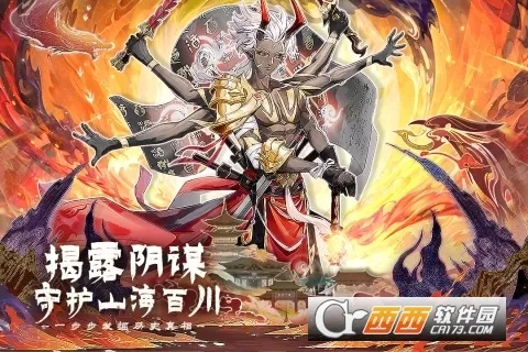 �ٴ�����¼2026�ٷ����°汾v1.0 �ٷ�����