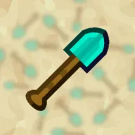 ������2026���ذ�װv3.1.2 ��׿��