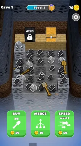 ������2026���ذ�װ