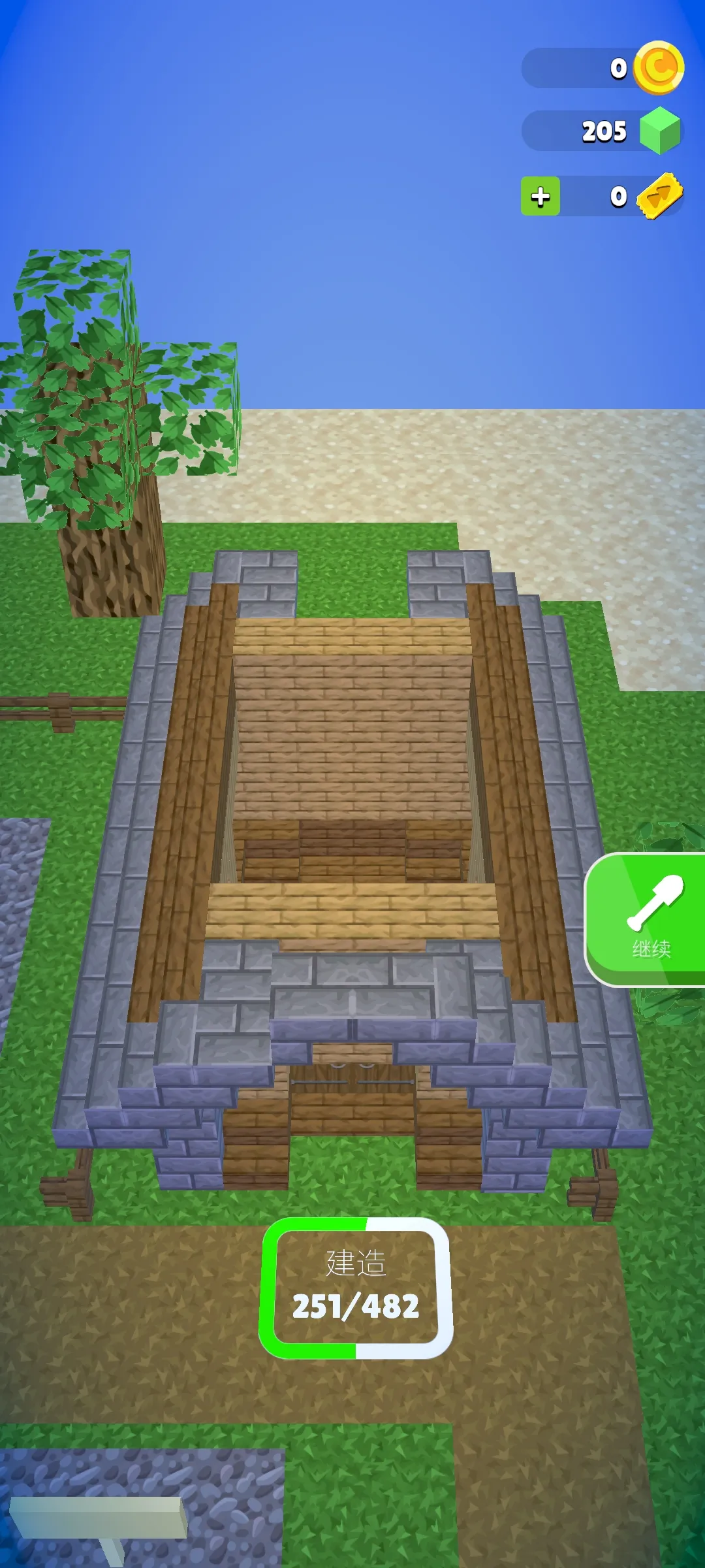 ������2026���ذ�װv3.1.2 ��׿��