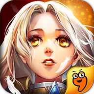 ���ڣ���Դ(����ð������)v1.02.30 �ֻ���