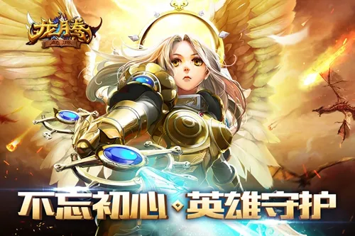 ���ڣ���Դ(����ð������)