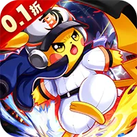 �����߾�2026���ذ�װv1.0.1 ��׿��