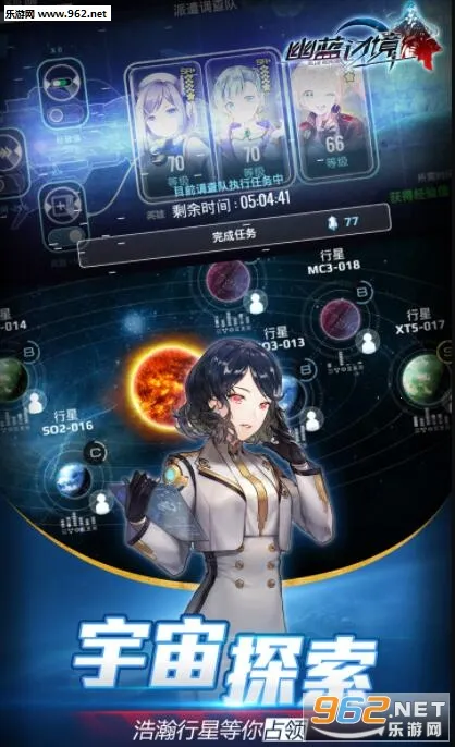 �����߾�2026���ذ�װv1.0.1 ��׿��