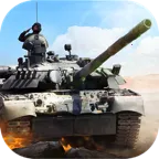 ����ս��(���������Ϸ)v0.0.22 �ٷ�����