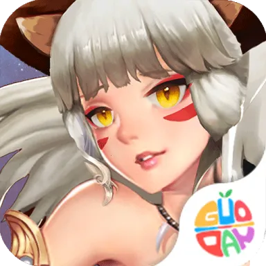 ���崫(��������ð����)v1.0.0 ��Ѱ�