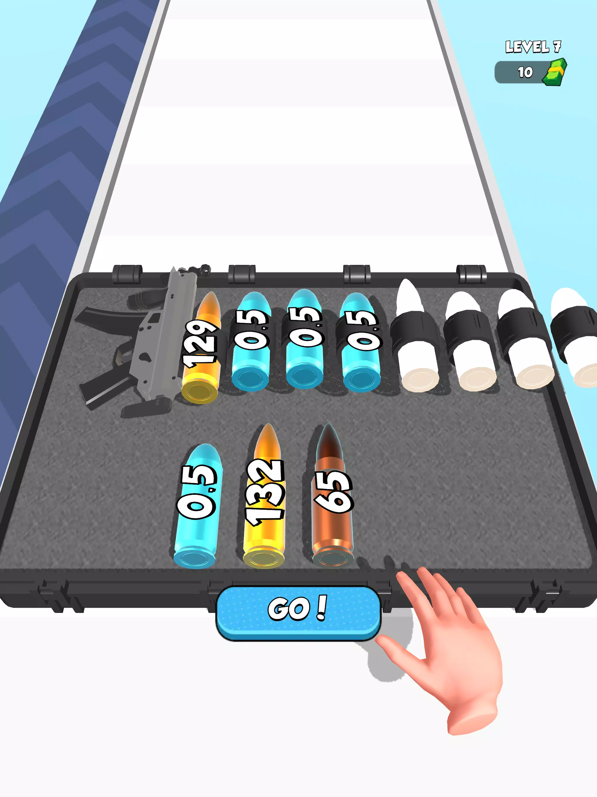 �ӵ�����(�����Ϸ�淨)v24 �ٷ�����