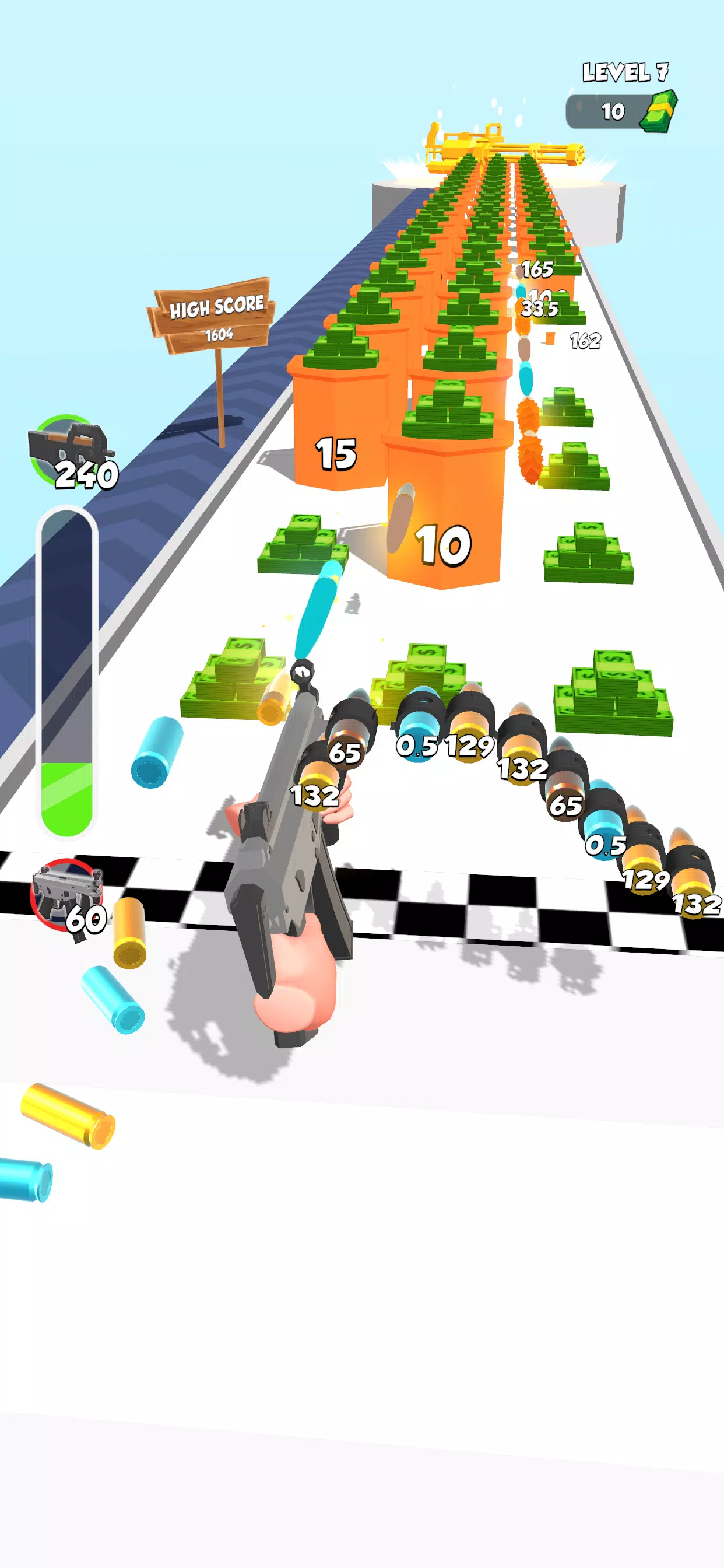 �ӵ�����(�����Ϸ�淨)v24 �ٷ�����