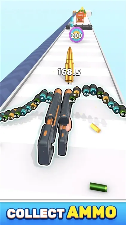 �ӵ�����(�����Ϸ�淨)