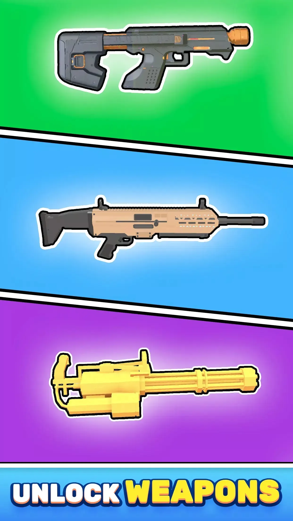 �ӵ�����(�����Ϸ�淨)v24 �ٷ�����