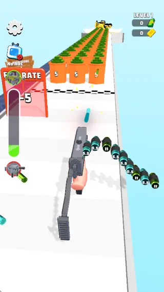 �ӵ�����(�����Ϸ�淨)v24 �ٷ�����