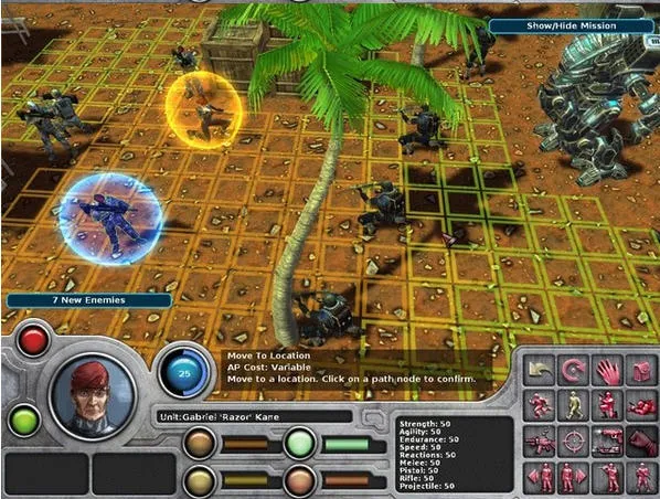 �Ǽ�������2026�ٷ����°汾v0.1.13 �ٷ�����