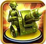 �Ǽ�������2026�ٷ����°汾v0.1.13 �ٷ�����