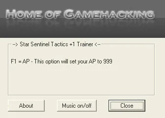 �Ǽ�������2026�ٷ����°汾v0.1.13 �ٷ�����