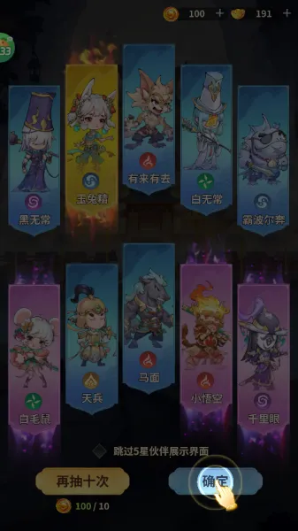 ����ð��2026���ذ�װ