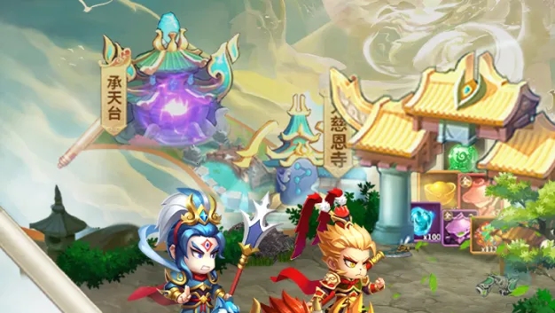 ����ð��2026���ذ�װ