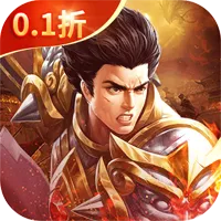 ��Ԩͻ��(��Ӱ������Ϸ)v1.0.0 ��׿��