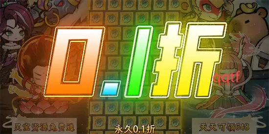 �������2026�ٷ�����