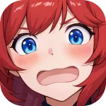 ��������(����ð����Ϸ)v1.15.0 ��Ѱ�