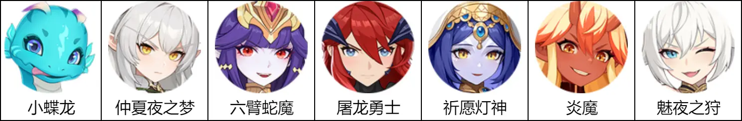 ��������(����ð����Ϸ)