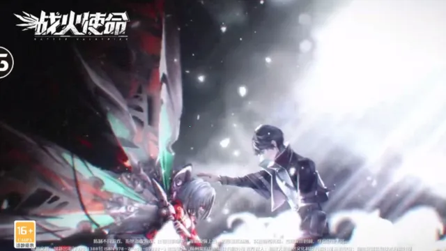 ս��ʹ��(������Ů������)v1.0.5 ��Ѱ�