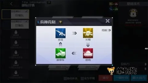 ս��ʹ��(������Ů������)