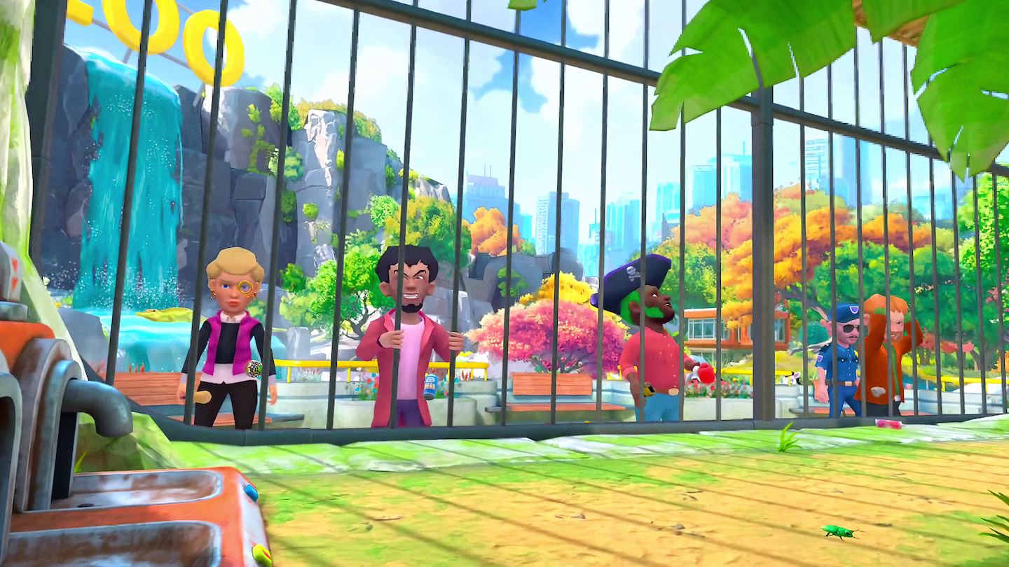 ���Ǻ���(����������Ϸ)v1.0 �ֻ���