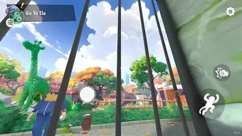 ���Ǻ���(����������Ϸ)v1.0 �ֻ���