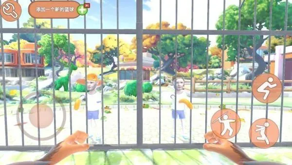 ���Ǻ���(����������Ϸ)