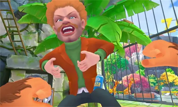 ���Ǻ���(����������Ϸ)v1.0 �ֻ���