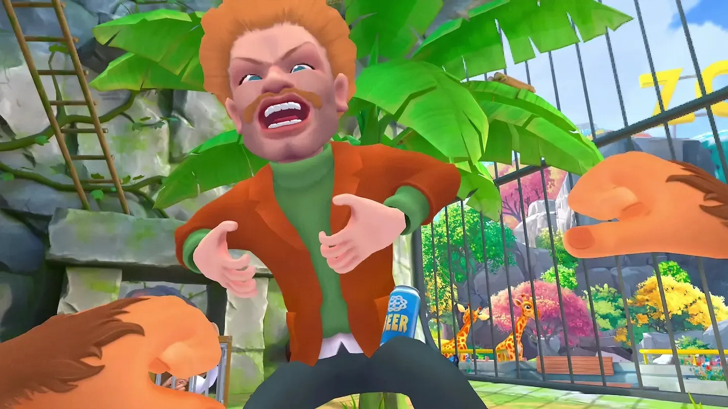 ���Ǻ���(����������Ϸ)v1.0 �ֻ���