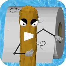 ������ս2026���ذ�װv1.3.0 �ٷ�����