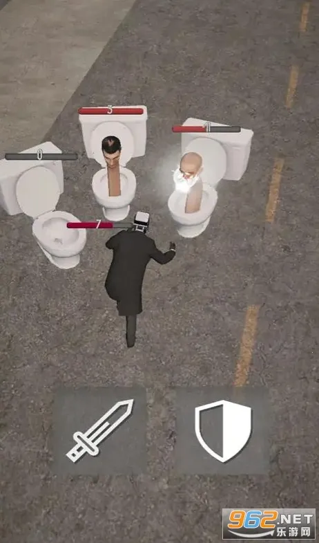 ������ս2026���ذ�װv1.3.0 �ٷ�����