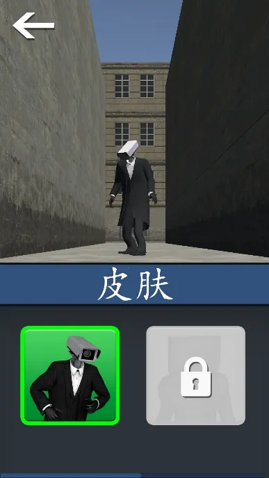 ������ս2026���ذ�װv1.3.0 �ٷ�����