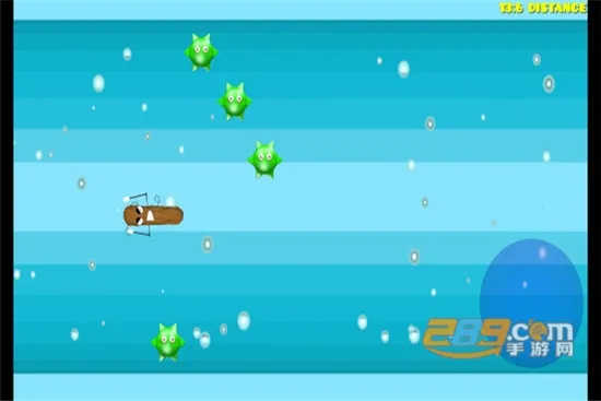 厕所大战2026下载安装 厕所大战2026下载安装