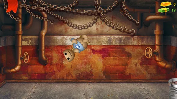 ���ľż��(��ѹ������Ϸ)v2.13.0 ��׿��