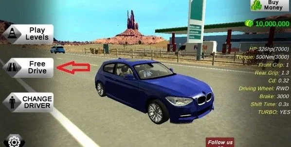 �ֶ���ͣ����(������ʻ��Ϸ)