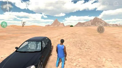 �ֶ���ͣ����(������ʻ��Ϸ)