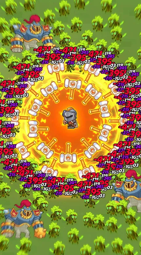 �����Ҵ���2026�ٷ����°汾v1.31 �ֻ���