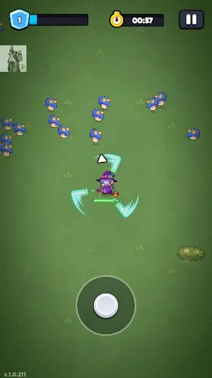 �����Ҵ���2026�ٷ����°汾v1.31 �ֻ���