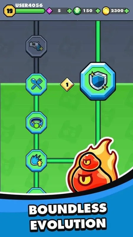 �����Ҵ���2026�ٷ����°汾v1.31 �ֻ���