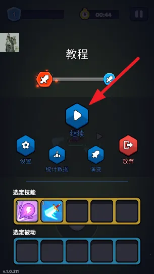 �����Ҵ���2026�ٷ����°汾