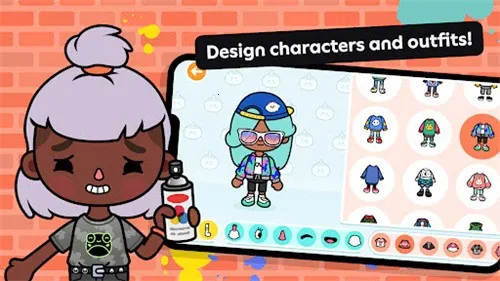 �п����簲׿���ֻ���v1.119 ��׿��