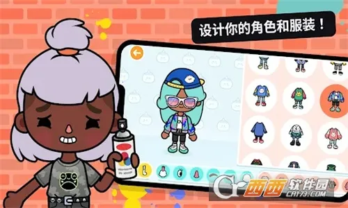 �п����簲׿���ֻ���v1.119 ��׿��