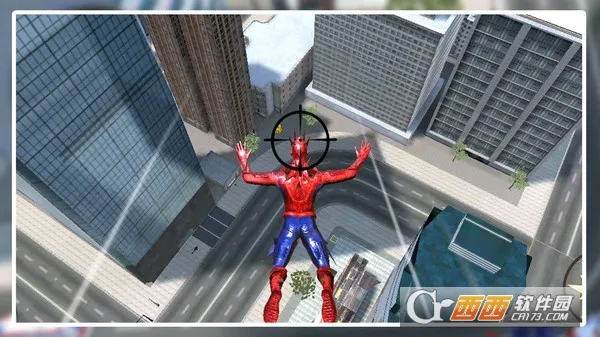 ֩��������Ӣ�������ֻ���v2.7.5 �ٷ�����