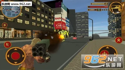 ֩��������Ӣ�������ֻ���v2.7.5 �ٷ�����