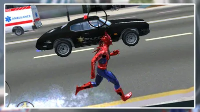 ֩��������Ӣ�������ֻ���v2.7.5 �ٷ�����