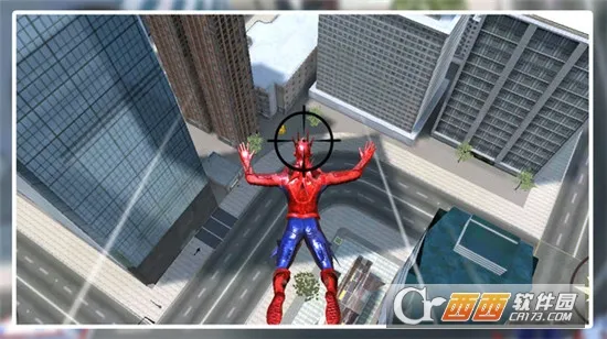 ֩��������Ӣ�������ֻ���